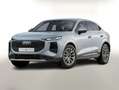 Audi Q3 Sportback Sportb neuMod Tech LED+ KlimaP Keyl A... Grau - thumbnail 1