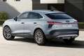 Audi Q3 Sportback Sportb neuMod Tech LED+ KlimaP Keyl A... Grau - thumbnail 3