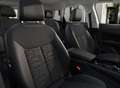 Audi Q3 Sportback Sportb neuMod Tech LED+ KlimaP Keyl A... Grau - thumbnail 5