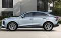 Audi Q3 Sportback Sportb neuMod Tech LED+ KlimaP Keyl A... Grau - thumbnail 2