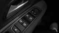 Dacia Jogger Extreme TCe 110 7-Sitzer *Keyless-GO*Kamera*Sitzhe Grau - thumbnail 14