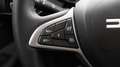 Dacia Jogger Extreme TCe 110 7-Sitzer *Keyless-GO*Kamera*Sitzhe Grau - thumbnail 15