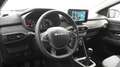 Dacia Jogger Extreme TCe 110 7-Sitzer *Keyless-GO*Kamera*Sitzhe Grau - thumbnail 13
