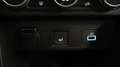 Dacia Jogger Extreme TCe 110 7-Sitzer *Keyless-GO*Kamera*Sitzhe Grau - thumbnail 21