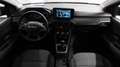 Dacia Jogger Extreme TCe 110 7-Sitzer *Keyless-GO*Kamera*Sitzhe Grau - thumbnail 10