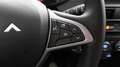 Dacia Jogger Extreme TCe 110 7-Sitzer *Keyless-GO*Kamera*Sitzhe Grau - thumbnail 16