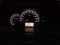 Mitsubishi Space Star 120 MPI Kaiteki Blanco - thumbnail 10