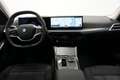 BMW 320 320d xDrive Schwarz - thumbnail 6