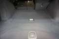 BMW 320 320d xDrive Schwarz - thumbnail 14