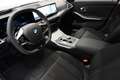 BMW 320 320d xDrive Schwarz - thumbnail 7