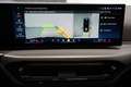BMW 320 320d xDrive Schwarz - thumbnail 9