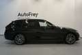 BMW 320 320d xDrive Schwarz - thumbnail 3