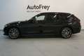 BMW 320 320d xDrive Schwarz - thumbnail 4