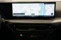 BMW 320 320d xDrive Schwarz - thumbnail 8