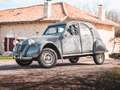 Citroen 2CV AZ Gris - thumbnail 1