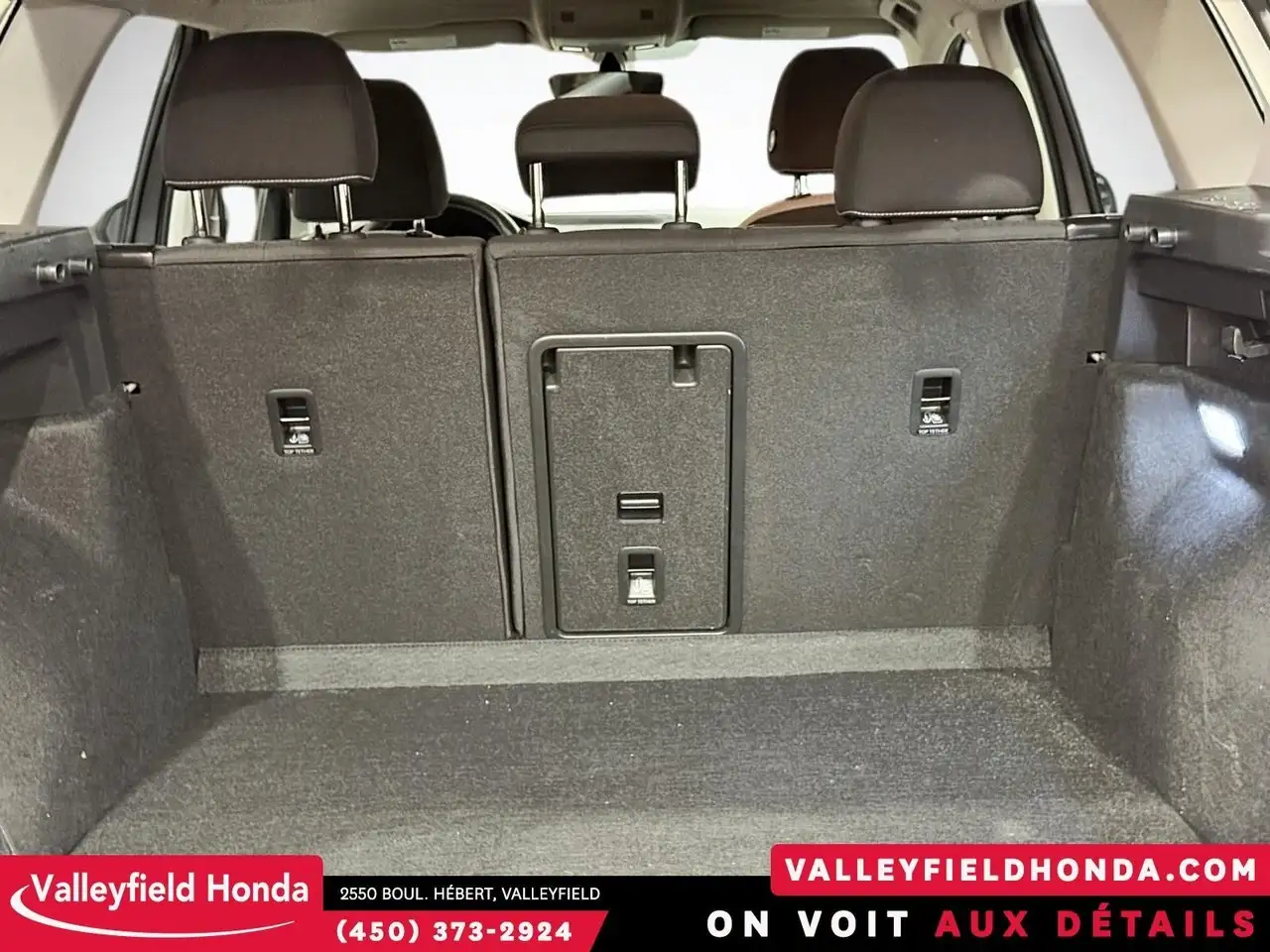 Volkswagen Taos photo Volkswagen Taos