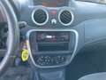Citroen C3 1.1 benzina *MECCANICA OK/ NEOPATENTATI OK* Negro - thumbnail 15