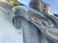 Citroen C3 1.1 benzina *MECCANICA OK/ NEOPATENTATI OK* Negro - thumbnail 8