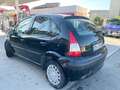 Citroen C3 1.1 benzina *MECCANICA OK/ NEOPATENTATI OK* Negro - thumbnail 5