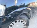 Citroen C3 1.1 benzina *MECCANICA OK/ NEOPATENTATI OK* Negro - thumbnail 6