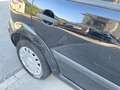 Citroen C3 1.1 benzina *MECCANICA OK/ NEOPATENTATI OK* Negro - thumbnail 9
