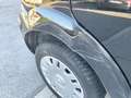 Citroen C3 1.1 benzina *MECCANICA OK/ NEOPATENTATI OK* Negro - thumbnail 10