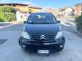 Citroen C3 1.1 benzina *MECCANICA OK/ NEOPATENTATI OK* Negro - thumbnail 2