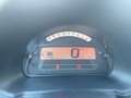 Citroen C3 1.1 benzina *MECCANICA OK/ NEOPATENTATI OK* Negro - thumbnail 11
