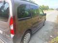 Citroen Berlingo Berlingo 1.6 BlueHDi XTR - thumbnail 4