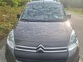 Citroen Berlingo Berlingo 1.6 BlueHDi XTR - thumbnail 3