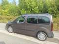 Citroen Berlingo Berlingo 1.6 BlueHDi XTR - thumbnail 2