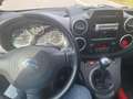 Citroen Berlingo Berlingo 1.6 BlueHDi XTR - thumbnail 6