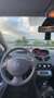 Renault Twingo II 1.2 LEV 16v 75 eco2 Zen - thumbnail 5
