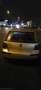 Volkswagen Golf 1.4 - thumbnail 2