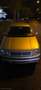 Volkswagen Golf 1.4 - thumbnail 1