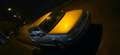 Volkswagen Golf 1.4 - thumbnail 7