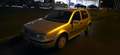 Volkswagen Golf 1.4 - thumbnail 5