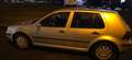 Volkswagen Golf 1.4 - thumbnail 6