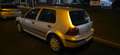 Volkswagen Golf 1.4 - thumbnail 4