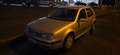 Volkswagen Golf 1.4 - thumbnail 3