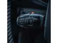 Peugeot 308 Allure Grau - thumbnail 22
