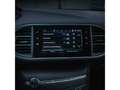 Peugeot 308 Allure Grau - thumbnail 19
