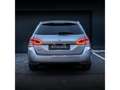 Peugeot 308 Allure Grau - thumbnail 6