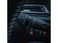 Peugeot 308 Allure Grau - thumbnail 17