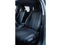 Peugeot 308 Allure Grau - thumbnail 20