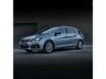 Peugeot 308 Allure Grau - thumbnail 1