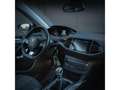 Peugeot 308 Allure Grau - thumbnail 14