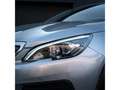 Peugeot 308 Allure Grau - thumbnail 8
