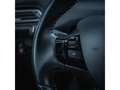 Peugeot 308 Allure Grau - thumbnail 12