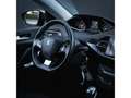 Peugeot 308 Allure Grau - thumbnail 11